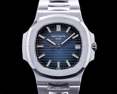 patek philippe nautilus jumbo horloge|patek philippe nautilus quartz.